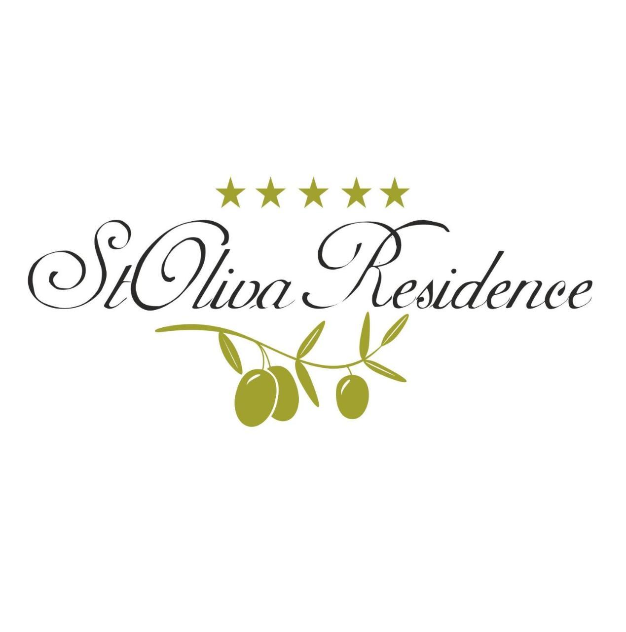Stoliva Residence With Infinity Pool Kotor Bagian luar foto